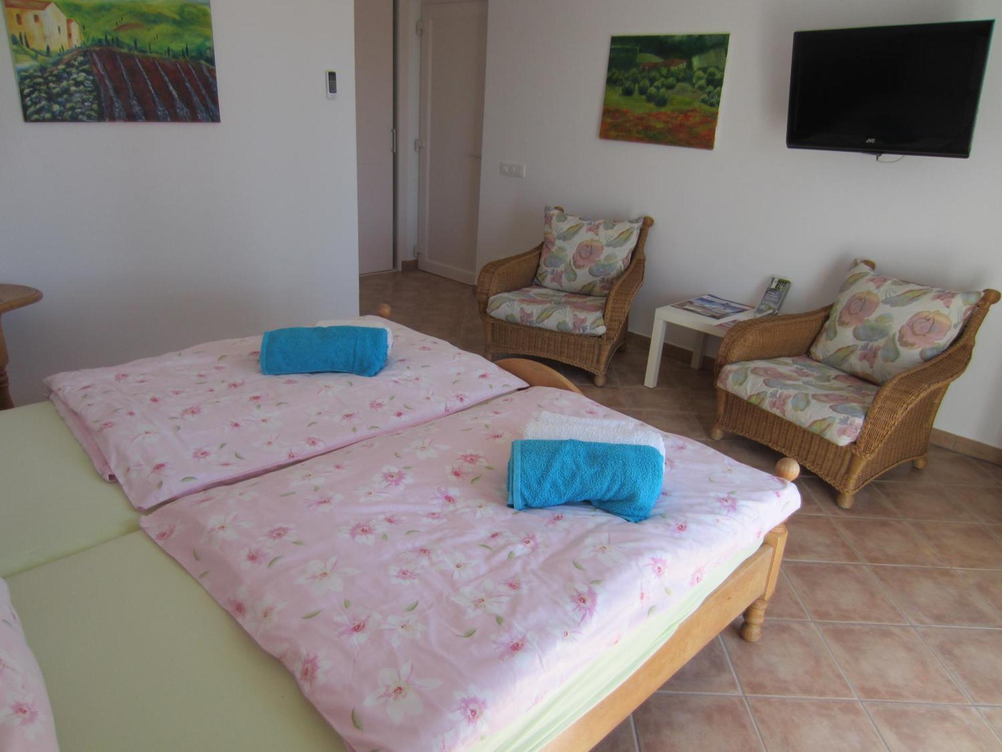 Finca Klara, Boutiquehotel - Apartment -Javea-Moraira- Benitachell Ngoại thất bức ảnh