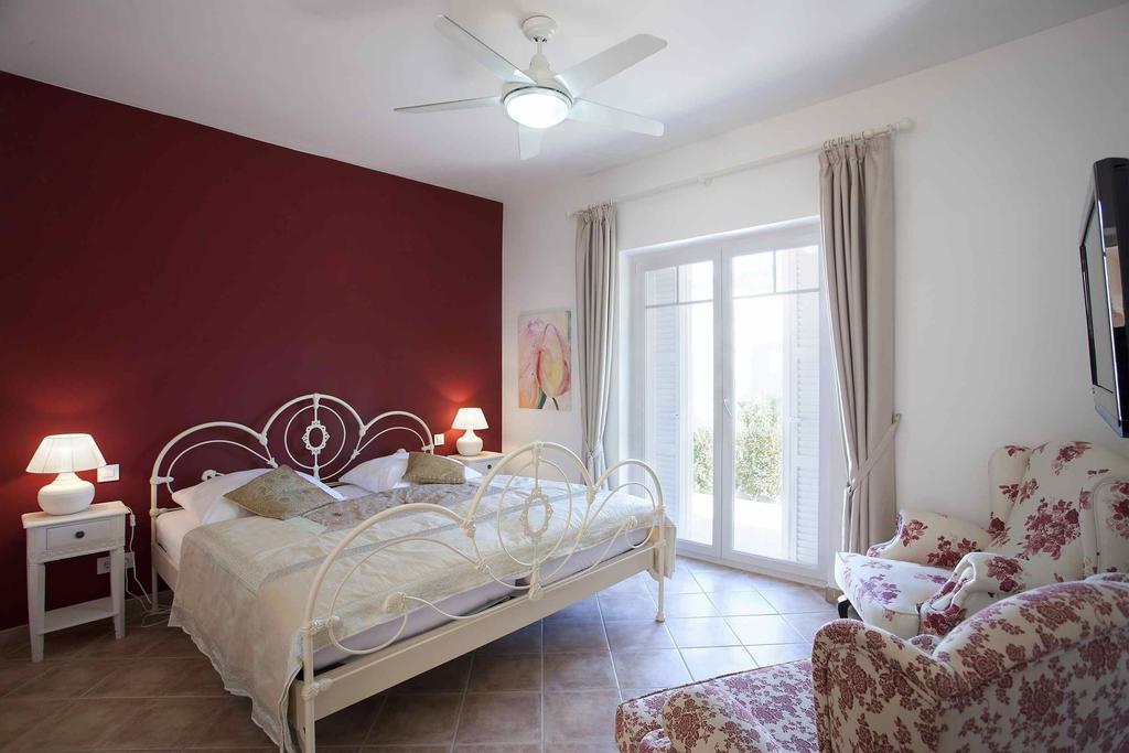 Finca Klara, Boutiquehotel - Apartment -Javea-Moraira- Benitachell Phòng bức ảnh