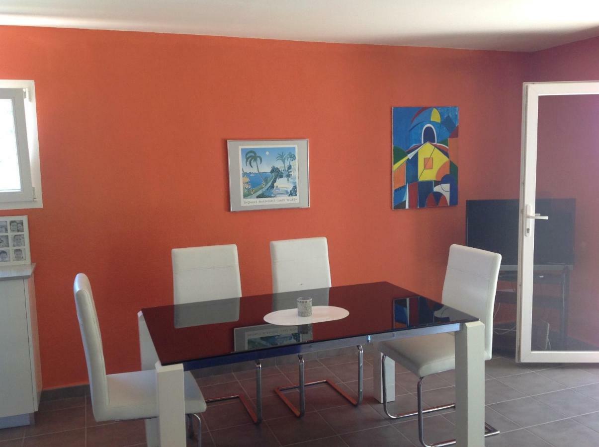 Finca Klara, Boutiquehotel - Apartment -Javea-Moraira- Benitachell Ngoại thất bức ảnh